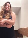 prettypennyj Photos