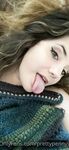 prettypennyj Photos