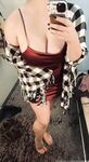 prettypennyj Photos