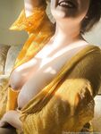 prettypennyj Photos