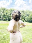 prettypennyj Photos
