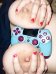 prettypennyj Photos