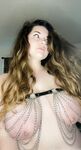 prettypennyj Photos