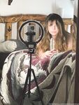 prettypennyj Photos