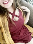 prettypennyj Photos