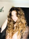 prettypennyj Photos