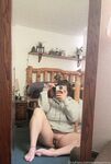 prettypennyj Photos