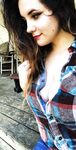 prettypennyj Photos