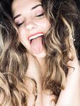 prettypennyj Photos
