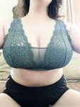 prettypennyj Photos