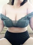 prettypennyj Photos