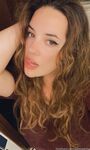 prettypennyj Photos