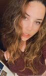 prettypennyj Photos