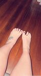 prettytwistedxxx Photos