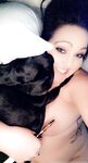 prettytwistedxxx Photos