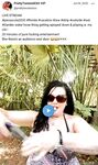 prettytwistedxxx Photos