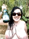prettytwistedxxx Photos
