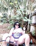 prettytwistedxxx Photos