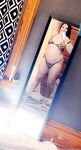 prettytwistedxxx Photos