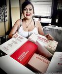 prettytwistedxxx Photos