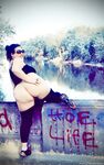 prettytwistedxxx Photos