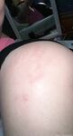 prettytwistedxxx Photos