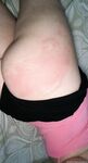 prettytwistedxxx Photos
