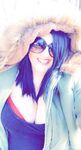 prettytwistedxxx Photos