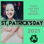 prettytwistedxxx Photos