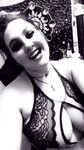 prettytwistedxxx Photos