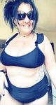 prettytwistedxxx Photos