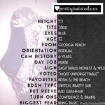 prettytwistedxxx Photos