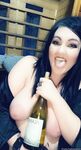 prettytwistedxxx Photos