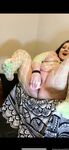 prettytwistedxxx Photos