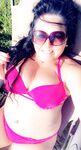 prettytwistedxxx Photos