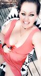 prettytwistedxxx Photos