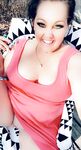 prettytwistedxxx Photos