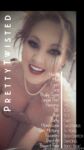 prettytwistedxxx Photos