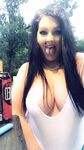 prettytwistedxxx Photos