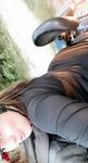 prettytwistedxxx Photos