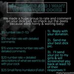 prettytwistedxxx Photos