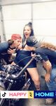 prettytwistedxxx Photos
