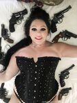 prettytwistedxxx Photos