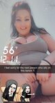 prettytwistedxxx Photos