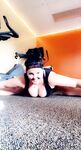 prettytwistedxxx Photos