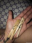 prettytwistedxxx Photos