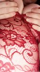 prettytwistedxxx Photos