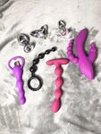 prettytwistedxxx Photos