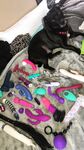 prettytwistedxxx Photos