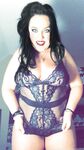 prettytwistedxxx Photos